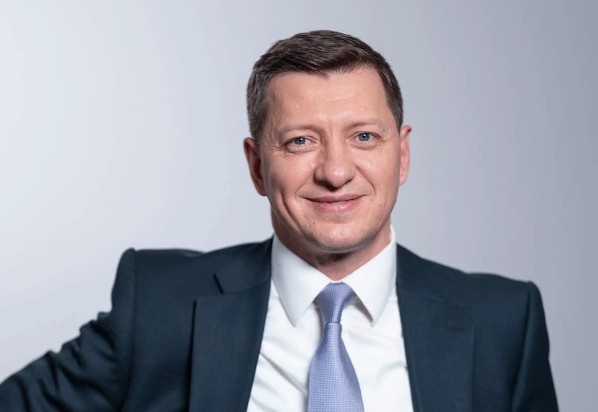 Игорный бизнес снова под прицелом. Что стоит за новыми обвинениями депутатов